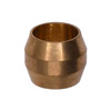 Auveco 102, Brass Fitting Sleeve 3/16_main
