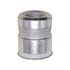 Auveco 10282, Nutsert 5/16-18 Uss_main