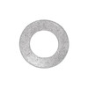 Auveco 10593, 6Mm Din 137 Metric Spring Washers - Zinc_main