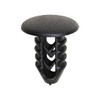Auveco 13198, Fiat Trim Retainer_main