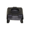 Auveco 10773, Cage Nut 1/4-20 Fits 3/8 Hole - Phosphate_main