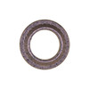 Auveco 14453, 8Mm-1.0 Din 934 Hex Nut - Zinc, Pack Size: 50_main
