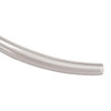 Auveco 14808, Clear Tubing 1/2 Id 3/4 Od, Pack Size: 1