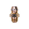 Auveco 15068, Grease Fitting Straight Self-Tapping 1/4-28, Pack Size: 250