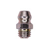 Auveco 15075, Grease Fitting 1/4-28 Straight 9/64 Thread, Pack Size: 500