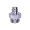 Auveco 15080, Grease Fitting  3/8 X 24 Straight 5/8 Length, Pack Size: 100
