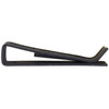Auveco 15752, Spring Type U Nut #10 Screw Size, Pack Size: 50_main