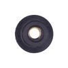 Auveco 16255, Rubber Nut 1/4-20 .801 Length, Pack Size: 15_main