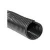 Auveco 18194, Split Flexible Loom 1" I.D. 1-1/8 O.D. 25' Length, Pack Size: 1