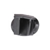 Auveco 19439, Honda Left Rear Bumper Fascia Clip, Pack Size: 5_main