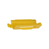 Auveco 20232, Gm Front & Rear Door Window Moulding Clip, Pack Size: 25_main