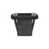 Auveco 20529, Gm Lamp Housing Grommet 13Mmx20Mm Hd 17Mm Stm, Pack Size: 15