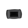 Auveco 20529, Gm Lamp Housing Grommet 13Mmx20Mm Hd 17Mm Stm, Pack Size: 15