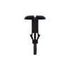 Auveco 20757, Toyota Pin Retainer, Pack Size: 10_main