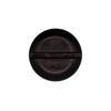 Auveco 20757, Toyota Pin Retainer, Pack Size: 10_main