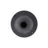 Auveco 20766, Chrysler Push Type Retainer, Pack Size: 25