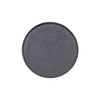 Auveco 20874, Lexus Trim Panel Retainer - Black Nylon, Pack Size: 25_main