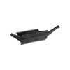 Auveco 21097, Nissan Windshield Clip, Pack Size: 25_main
