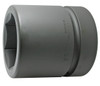 Koken 19400A-2.5/8, 2.1/2 Sq. Dr. Socket  2.5/8 6 point Length 125mm_main