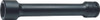 Koken 16102M.270-30, 3/4 Sq. Dr. Extra Long Wheel Nut Socket  30mm 6 point Length 270mm_main