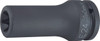 Koken 16325-E30, 3/4 Sq. Dr. Impact Deep TORXÂ® E30 Socket - Length 100mm