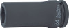 Koken 16300A-1.9/16, 3/4 Sq. Dr. Socket  1.9/16 6 point Length 100mm_main