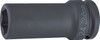 Koken 16301A-15/16, 3/4 Sq. Dr. Socket  15/16 6 point Length 100mm Thin walled_main