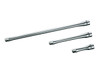 Nepros NTBE303, 3/8"sq. Extension Bar Set (3pcs.)