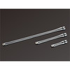 Nepros NTBE303, 3/8"sq. Extension Bar Set (3pcs.)