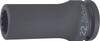 Koken 16305M-23, 3/4 Sq. Dr. Socket  23mm 12 point Length 100mm_main