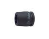 Koken 16410M-36, 3/4 Sq. Dr. Socket  36mm Surface Drive Length 55mm