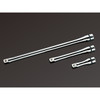Nepros NTBE403, 1/2"sq. Extension Bar Set (3pcs.)