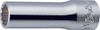 Koken 3305A-13/16, 3/8 Sq. Dr. 12 point Deep Socket - 13/16