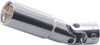 Koken 3340C-20.8, 3/8 Sq. Dr. 6-Point Universal Clip Type Spark Plug Socket 20.8mm_main
