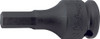 Koken 13012M.52-12, 3/8 Sq. Dr. Bit Socket  12mm Hex Length 52mm_main