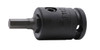 Koken 13134M.52-14, 3/8 Sq. Dr. Bit Socket  14mm Hex Length 52mm_main