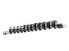 Nepros NTB312XA, 3/8"sq. Socket Set (6pt. & 12pt.) Metric (12pcs)_main
