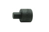 Koken 3012M.25-5, 3/8 Sq. Dr. Bit Socket  5mm Hex Length 25mm_main