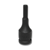 Koken 3012A.52-7/32, 3/8 Sq. Dr. Bit Socket  7/32 Hex Length 52mm_main