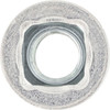 Auveco 22480, Nissan/Infiniti Specialty Insert Nut, Pack Size: 15_main