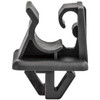Auveco 22507, Hyundai Hood Prop Rod Clip, Pack Size: 15_main
