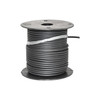 Auveco 22740, Primary Sxl Wire 16 Gauge Black, Pack Size: 1