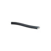 Auveco 22740, Primary Sxl Wire 16 Gauge Black, Pack Size: 1