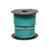 Auveco 22741, Primary Sxl Wire 16 Gauge Green, Pack Size: 1