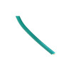 Auveco 22741, Primary Sxl Wire 16 Gauge Green, Pack Size: 1