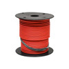 Auveco 22742, Primary Sxl Wire 16 Gauge Red, Pack Size: 1