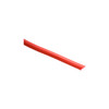 Auveco 22742, Primary Sxl Wire 16 Gauge Red, Pack Size: 1