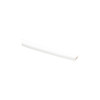 Auveco 22743, Primary Sxl Wire 16 Gauge White, Pack Size: 1