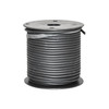 Auveco 22744, Primary Sxl Wire 14 Gauge Black, Pack Size: 1
