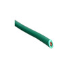 Auveco 22745, Primary Sxl Wire 14 Gauge Green, Pack Size: 1